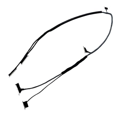 Câble PTZ pour DJI Matrice 30T assurant une transmission de signal vidéo fluide M30T