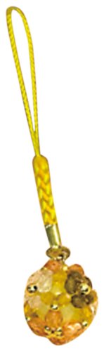 TOHO beads Kit Yui Mari No.4 (japan import)