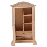 modèle placard pour chambre Modèle de meuble : largement pour les ornements de maison de poupée, peut ajouter plus de à votre décoration de , décors de maison de poupée