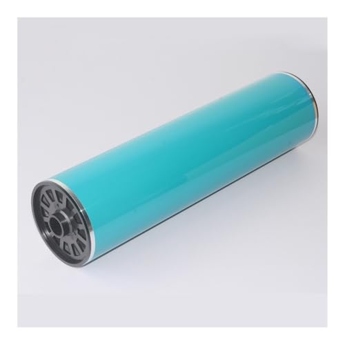 Tambour OPC Ricoh Aficio MP5500 MP7500 cylindre de rechange pour photocopieur professionnel