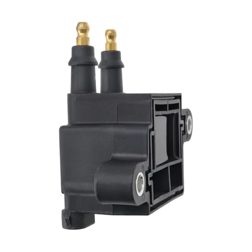Bobine d'allumage haute tension pour grand moteur de bateau 35 à 450 CV