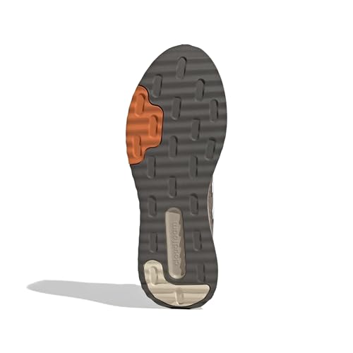 Image of adidas Men's X PLR Path Shoes