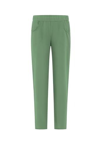 Survêtement slim fit Deha idéal pour vos séances de yoga et moments de détente