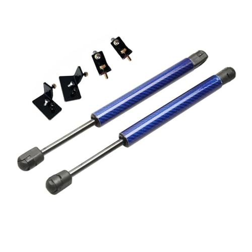 Vérins de capot avant pour Kia Sportage QL KX5 2015-2021 amortisseurs de rechange