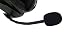 ienza Microphone Wind Pop Filter WindScreen Mic Foam for Astro A30, A40, A40 TR and A50 Headsets