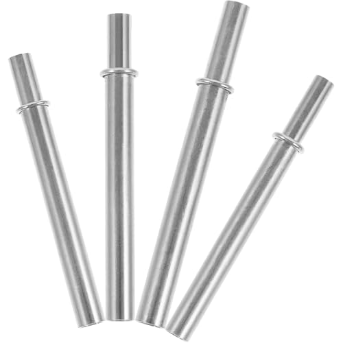 JOINPAYA �V���o�[�̃X�e�����X���ނ�� �C���v���O �ނ�Ƃ̂Ȑڑ� �V�[�����X�Ȑڑ����� �C�ނ�⃍�b�h��C�ɍœK 4�Z�b�g