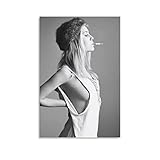 Leinwand Bilder Kunst Senza Cornice 50 * 70CM Lykke Li 