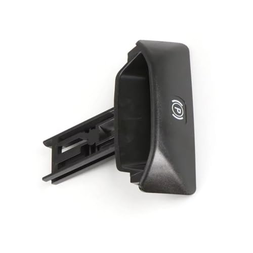Interruptor Freno Mano Coche Benz W222 Botón Auto Hold Preciso 1