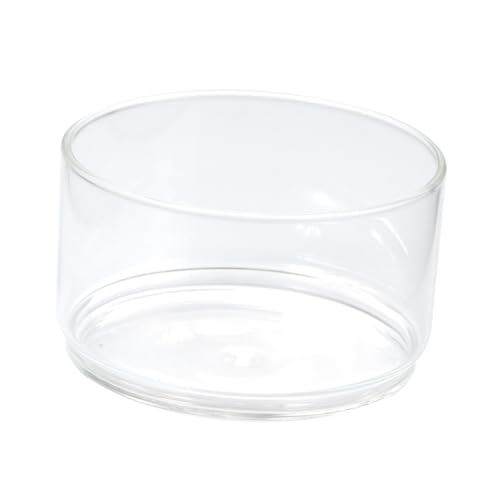 BIUDECO ϔMKXX^bJuT_{E t[ce Hiۑ pr[ ȒP\