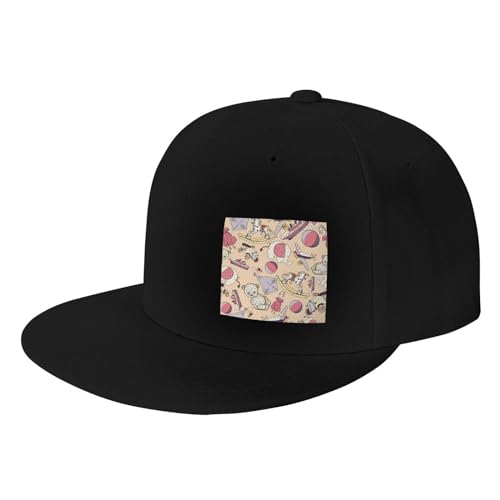 Árbol Bonsái Artificial Bonsái Artificial for Interiores, árbol de Pino de Bienvenida, bonsái Decorativo de Planta en Maceta de simulación con Maceta de cerámica, Adornos de Maceta de árbol Falso for