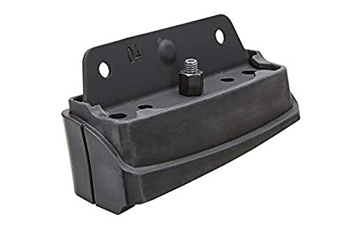 Image of Thule Roof Rack System Fit Kits