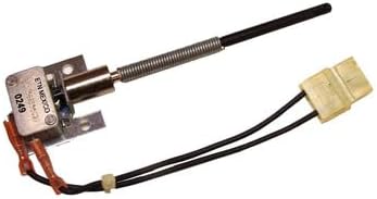 World American WA06-0217 Cruise Control Switch