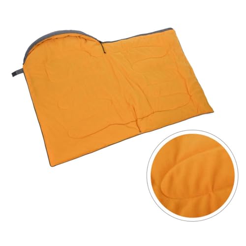 Coussin chaud pour intérieur et extérieur imperméable et thermique - 4