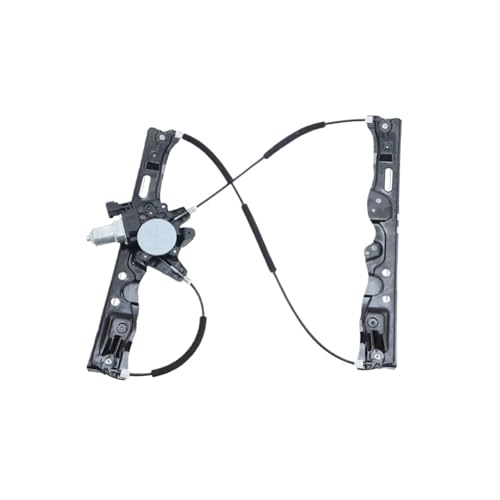 Lève-vitre avant gauche ou droit Ford Ranger PX mécanisme électrique 6 broches