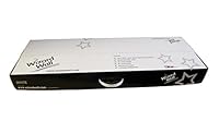 Algopix Similar Product 3 - Wizard Wall Instant Whiteboard Kit