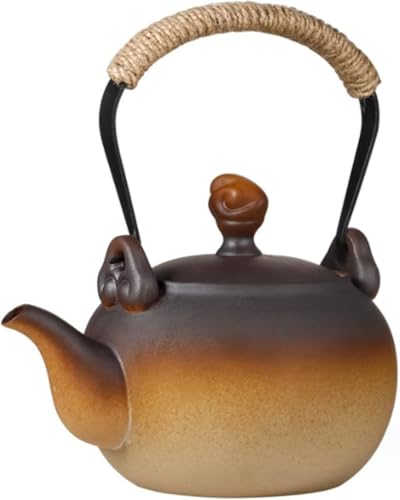 AOBOPO yeB[|bg Z~bN|bg Zbg AEghAEsp Xg[EFA AR[Xg[uEJ[{Xg[uΉ Ή ~jPg gfUC ϔM