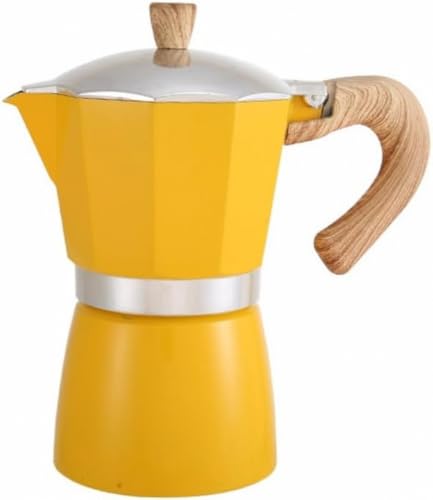 SLLS _uou GXvb\[J[ Ύ J|bg 3/6Jbv IHΉ ƒp Lv R[q[o RpNg R[q[|bg