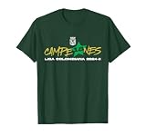 Atletico Nacional - 2024 Colombia Cup Champions T-Shirt