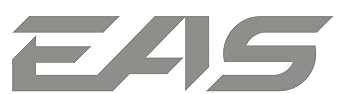 EAS Power Switch 98619