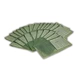 MRE Flameless Heater - CASE of 24