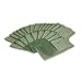 Saratoga Farms MRE Flameless Heater - CASE of 24