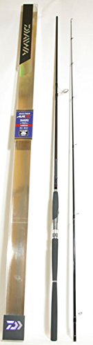 Amazon | ダイワ(Daiwa) ソルテスAR-X 106MHRS | ダイワ(DAIWA
