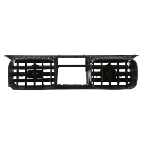 �����o���� Compatible With For Soluna 2007 2008 2009 2010 2011 2012 �Ԃ̃_�b�V���{�[�h�G�A�R���x���g�A�E�g���b�g�p�l??���O�����C�����i�ƌ݊���