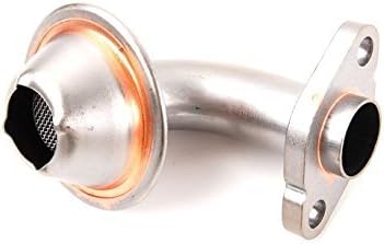 GENUINE VW/AUDI Oil Pump Pick-Up Tube 06B115251