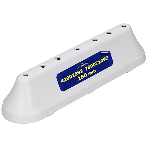 20 Miglior Ricambi Lavatrice Kennex del 2024