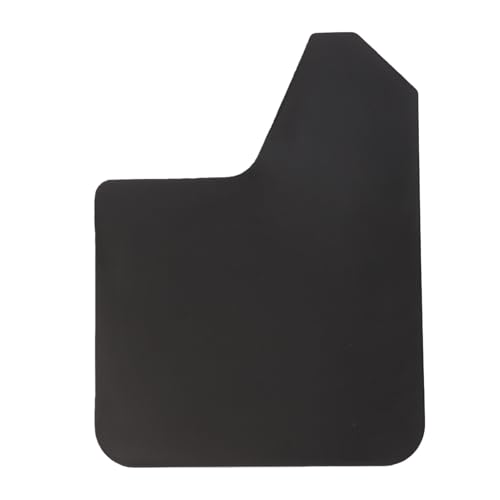 Guardabarros para coche que evitan los daños por salpicaduras y gravilla 6