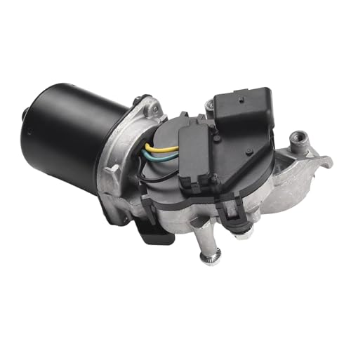 Moteur essuie-glace avant Opel 95915118 mécanisme essuyage auto de rechange