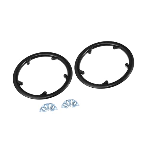 REPAIROCK 2 48 9.5cm 5 ] oCN NNZbg `F[ zC[Jo[ ی `F[ zC[ ی ubN Ԍi