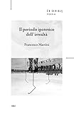  Il periodo ipotetico dell\'irrealtà