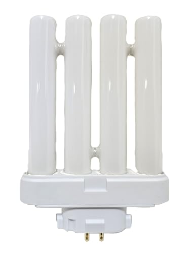 �R���p�N�g�u����FML13EXN-TM