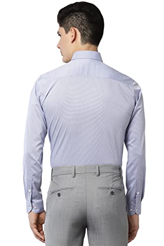 Image of Peter England Men's Regular Fit Shirt
