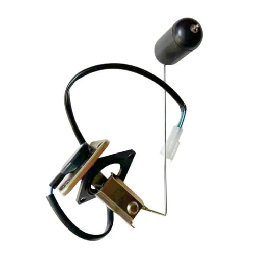 Piezas de repuesto de nivel combustible 9010-170120 para gama CF500-2A