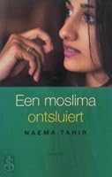 Een moslima ontsluiert 9052408297 Book Cover