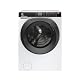 Hoover H-WASH 500 HWPD 69AMBC/1-S Waschmaschine mit 9 kg Füllmenge