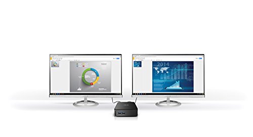 Asus Chromebox-M004U Desktop #TOP6