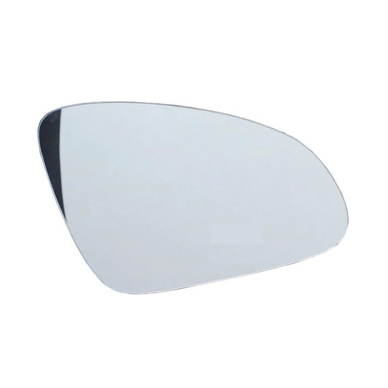Rétroviseur arrière chauffant pour réparer le miroir brisé de votre Excelle