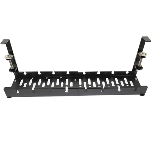 KOMBIUDA fXNzI[KiCU[ ϋvP[ugC \[bN ItBXƗp ꂽfXN