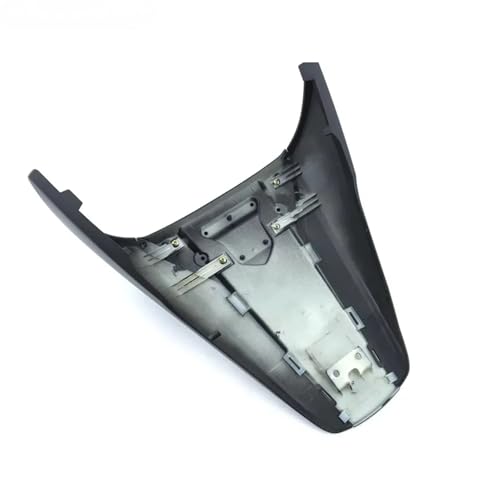 Pièces de selle arrière pour CB650F CBR650F capot solo finition premium - 3