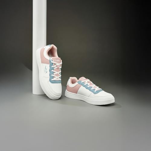 Image of Campus Women's Bougie Sneakers