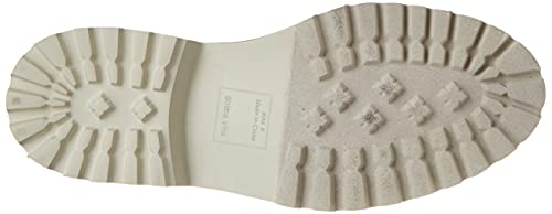 Dolce Vita Women's Stormy H20 Rain Boot, Onyx Patent Stella, 8 #TOP3