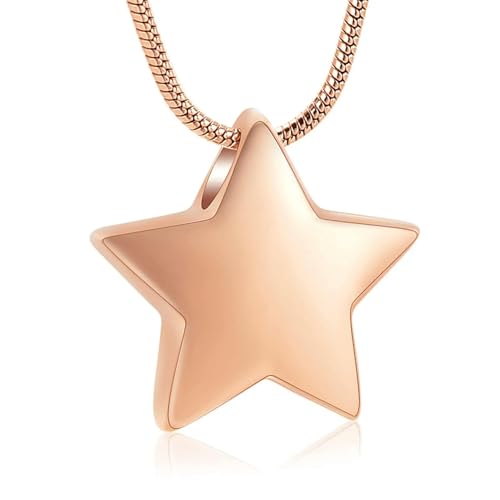 [DOPLKIUYH] كlbNX D X^[ΑWG[ XeX|A AbV LOi y_g p j A lbNX