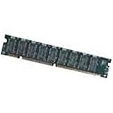 512 Mo de SDRAM 168-pin ECC Registered DIMM 100 MHz 3,3 V CL3
