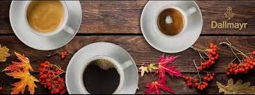 Dallmayr Ground Coffee | San Sebastian | Sought-After Quality From Guatemala | 100% Arabica | 250 G | Dallmayr | Germany #TOP2