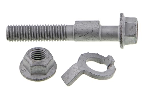 Front Alignment Cam Bolt Kit for Ford Escort 1981-2003#91Cn