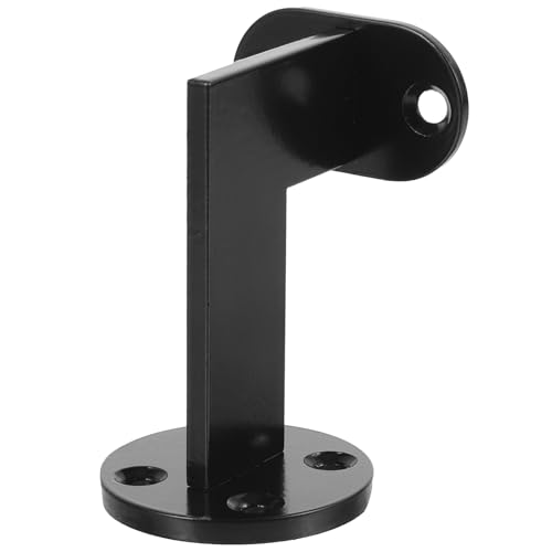 HONMEET ip肷uPbg Fht x݌v ω׏di[T|[g XbVŎtȒP