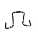 John Deere Original Equipment Guide #GX21577
